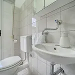 A - Luxury W Big Balcony 4 Min Walk To Апартаменты Сплит