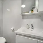 A - Luxury W Big Balcony 4 Min Walk To Апартаменты