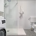 Апартаменты A - Luxury W Big Balcony 4 Min Walk To Сплит