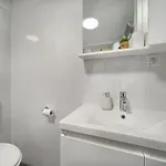 Apartmán A - Luxury W Big Balcony 4 Min Walk To Split