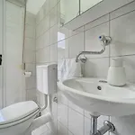 Apartmán A - Luxury W Big Balcony 4 Min Walk To