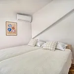 Apartmán A - Luxury W Big Balcony 4 Min Walk To